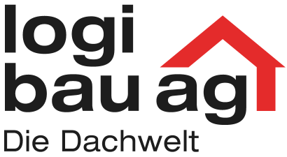 Logibau AG